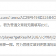 118图库彩图118论坛介绍