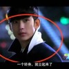 彩吧论坛福彩3d首页预测汇总